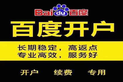 竞价推广SEM托管助力企业实现业绩翻倍